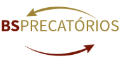 BSprecatórios
