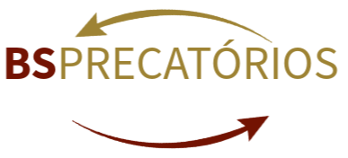 BSprecatórios